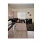 925 8TH ST, Hallandale, FL 33009 ID:1389785