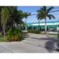 925 8TH ST, Hallandale, FL 33009 ID:1389786