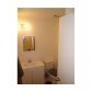 925 8TH ST, Hallandale, FL 33009 ID:1389787