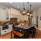 235 Kings Mill Court, Roswell, GA 30075 ID:3229105