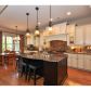 235 Kings Mill Court, Roswell, GA 30075 ID:3229106