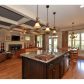 235 Kings Mill Court, Roswell, GA 30075 ID:3229107