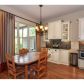 235 Kings Mill Court, Roswell, GA 30075 ID:3229108