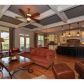 235 Kings Mill Court, Roswell, GA 30075 ID:3229112