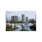 19900 E Country Club Dr # 1007, Miami, FL 33180 ID:716982