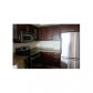 19900 E Country Club Dr # 1007, Miami, FL 33180 ID:716983