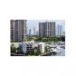 19900 E Country Club Dr # 1007, Miami, FL 33180 ID:716991