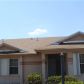 11528 SW 142 AV, Miami, FL 33186 ID:740635