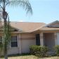 11528 SW 142 AV, Miami, FL 33186 ID:740636