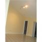 11528 SW 142 AV, Miami, FL 33186 ID:740639