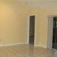 11528 SW 142 AV, Miami, FL 33186 ID:740640