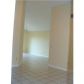 11528 SW 142 AV, Miami, FL 33186 ID:740641