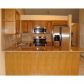 11528 SW 142 AV, Miami, FL 33186 ID:740643