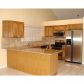 11528 SW 142 AV, Miami, FL 33186 ID:740644