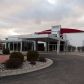 8400 Dixie Hwy, Clarkston, MI 48348 ID:810481