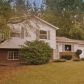 10268 Ashton  St, Pinckney, MI 48169 ID:996827