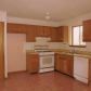 10268 Ashton  St, Pinckney, MI 48169 ID:996828