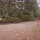 10268 Ashton  St, Pinckney, MI 48169 ID:996831