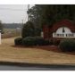 28 Timber Ridge Drive, Calhoun, GA 30701 ID:2458173