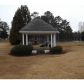 28 Timber Ridge Drive, Calhoun, GA 30701 ID:2458174