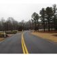 28 Timber Ridge Drive, Calhoun, GA 30701 ID:2458177