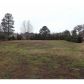 28 Timber Ridge Drive, Calhoun, GA 30701 ID:2458178