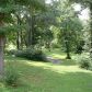 5182 Braselton Highway, Auburn, GA 30011 ID:3138341