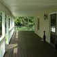 5182 Braselton Highway, Auburn, GA 30011 ID:3138344