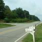 5182 Braselton Highway, Auburn, GA 30011 ID:3138346