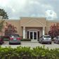 8404-8414 Wilsky Boulevard, Tampa, FL 33634 ID:280503