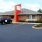 Route 59, Aurora, IL 60504 ID:457322