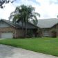 12533 SAINT CHARLOTTE DR, Tampa, FL 33618 ID:1059767