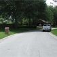 12533 SAINT CHARLOTTE DR, Tampa, FL 33618 ID:1059769