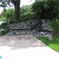 12533 SAINT CHARLOTTE DR, Tampa, FL 33618 ID:1059771