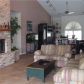 12533 SAINT CHARLOTTE DR, Tampa, FL 33618 ID:1059775