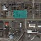 3213 Commercial Drive, Anchorage, AK 99501 ID:1567893