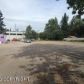 3213 Commercial Drive, Anchorage, AK 99501 ID:1567895