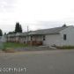 1317 Latouche Street, Anchorage, AK 99501 ID:1568279