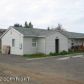 1317 Latouche Street, Anchorage, AK 99501 ID:1568280