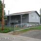 1317 Latouche Street, Anchorage, AK 99501 ID:1568282