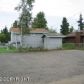 1317 Latouche Street, Anchorage, AK 99501 ID:1568283