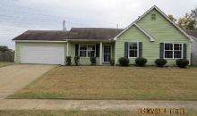 4705 Long Blade Ave Memphis, TN 38128