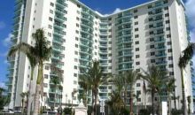 3801 S OCEAN DR # 10Z Hollywood, FL 33019