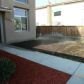 14637 Milestone St, Moreno Valley, CA 92555 ID:87386