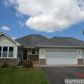 32350 Nottingham Ct, Lindstrom, MN 55045 ID:735400