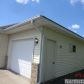 32350 Nottingham Ct, Lindstrom, MN 55045 ID:735401