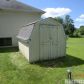 32350 Nottingham Ct, Lindstrom, MN 55045 ID:735402