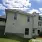 32350 Nottingham Ct, Lindstrom, MN 55045 ID:735403