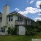 32350 Nottingham Ct, Lindstrom, MN 55045 ID:735404