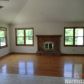 32350 Nottingham Ct, Lindstrom, MN 55045 ID:735405